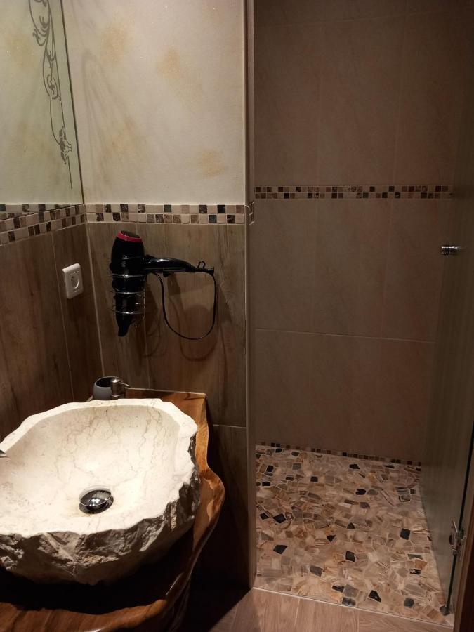 Chambres Suite D'Hote Divine Providence Wintzenheim Exterior photo