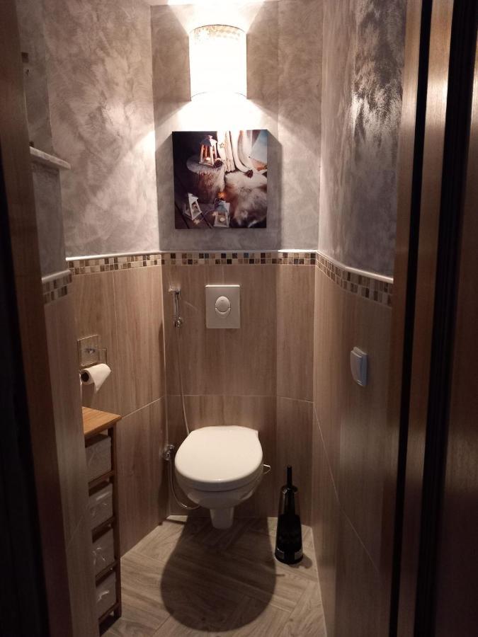 Chambres Suite D'Hote Divine Providence Wintzenheim Exterior photo